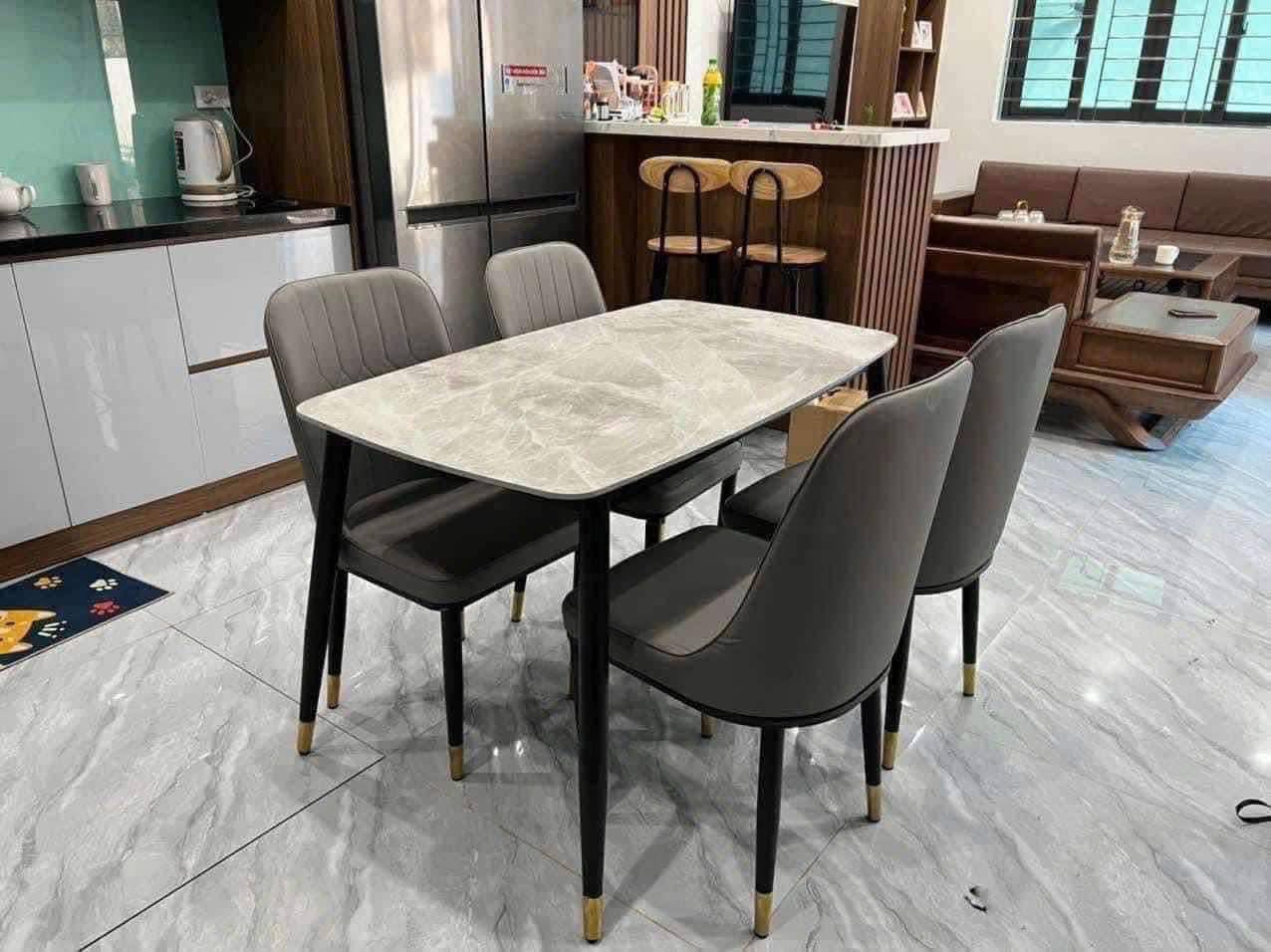 611278489_3019738378416561_5425561576006689140_n