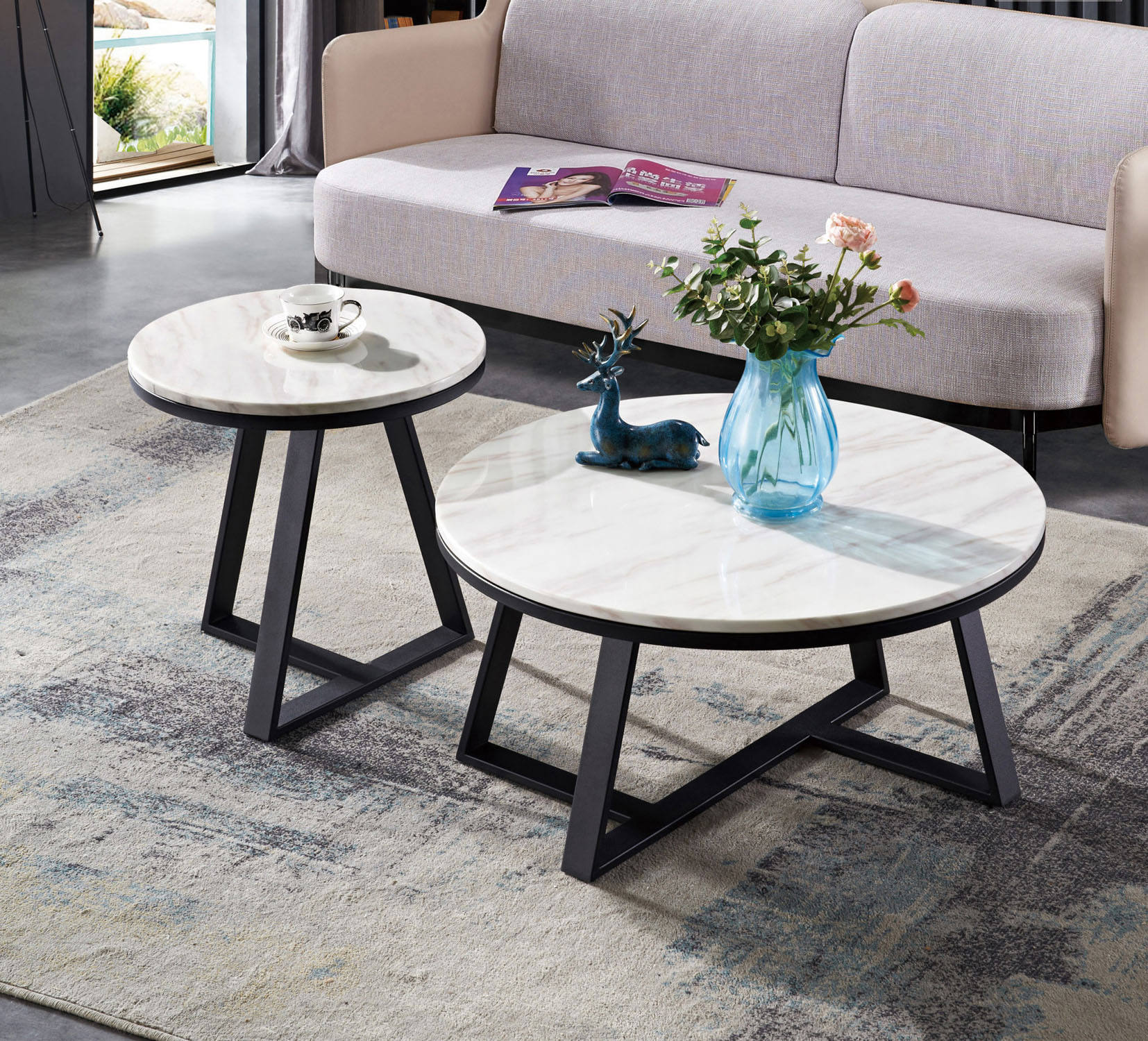 H66a587bbe96d452483b2130feeea6917o