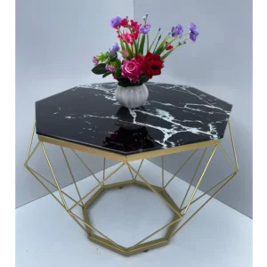 Bàn kim cương kính - 250k