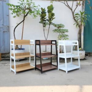 Kệ bếp KB03